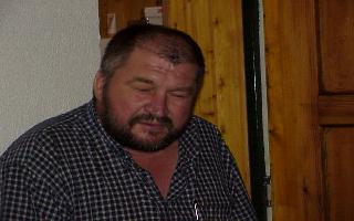 BAC_Franz01klein.jpg (20039 Byte)