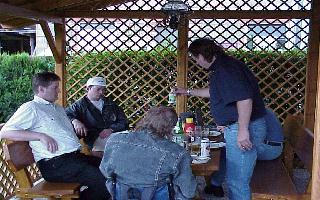 BAC_Gruppe01klein.jpg (32764 Byte)