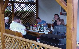 BAC_Gruppe02klein.jpg (27846 Byte)