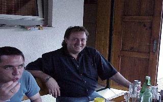 BAC_Kurt&Mike01klein.jpg (23357 Byte)