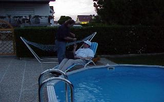 BAC_Kurt&Otmar01klein.jpg (19795 Byte)