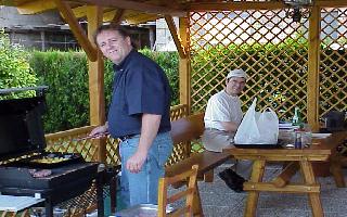 BAC_KurtOtmar02klein.jpg (31440 Byte)