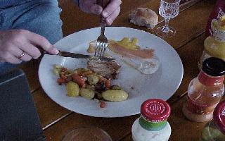 BAC_Menue01klein.jpg (23537 Byte)