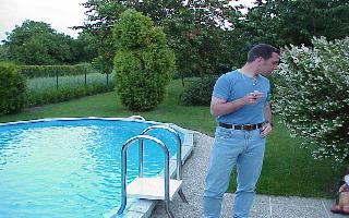 BAC_Mike01klein.jpg (29281 Byte)