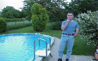 BAC_Mike02klein.jpg (28770 Byte)