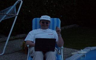 BAC_Otmar02klein.jpg (17855 Byte)