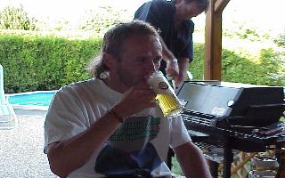 BAC_Peter01klein.jpg (25601 Byte)