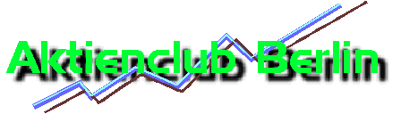 aktienclub_berlin.gif (6116 Byte)