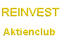 reinvest_aktienclub.gif (1517 Byte)